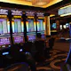 Arizona Regulator Issues Cease-and-Desist to Sweepstakes Operator