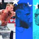 Jake Paul vs. Julio Cesar Chavez Jr. Prediction