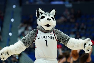 Connecticut Continues to See Huge Year-Over-Year Sports Betting Gains