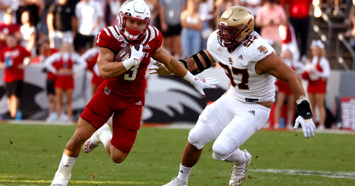 NC State Vs Louisville Picks Predictions College Football Week 12 nc-state-vs-louisville-picks-predictions-college-football-week-12