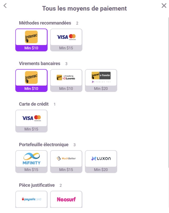 Screenshot 2026 03 03 at 11.45.55 Am