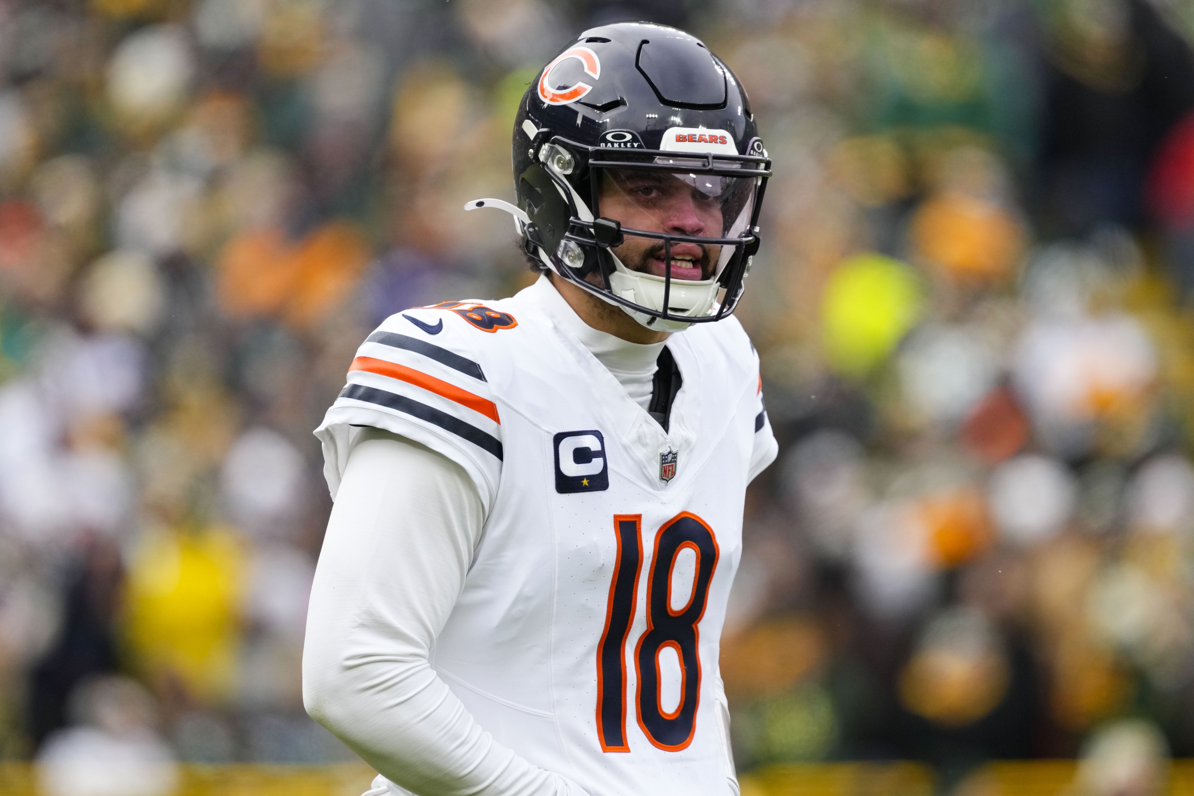 NFL Preseason Predictions Today: Expert Picks & Odds for Sunday Games