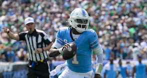 Titans vs. Giants Prediction: Week 3 Odds, Picks & Best Bet