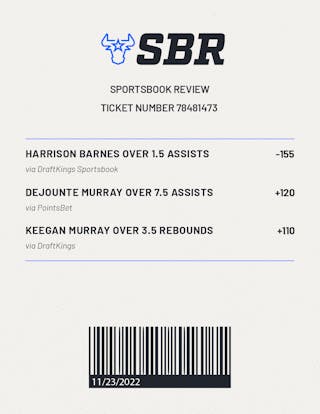 Sbr Betting Ticket Three Picks