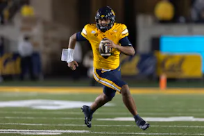 California vs. UNLV Prediction: Week 5 Odds, Picks & Best Bet