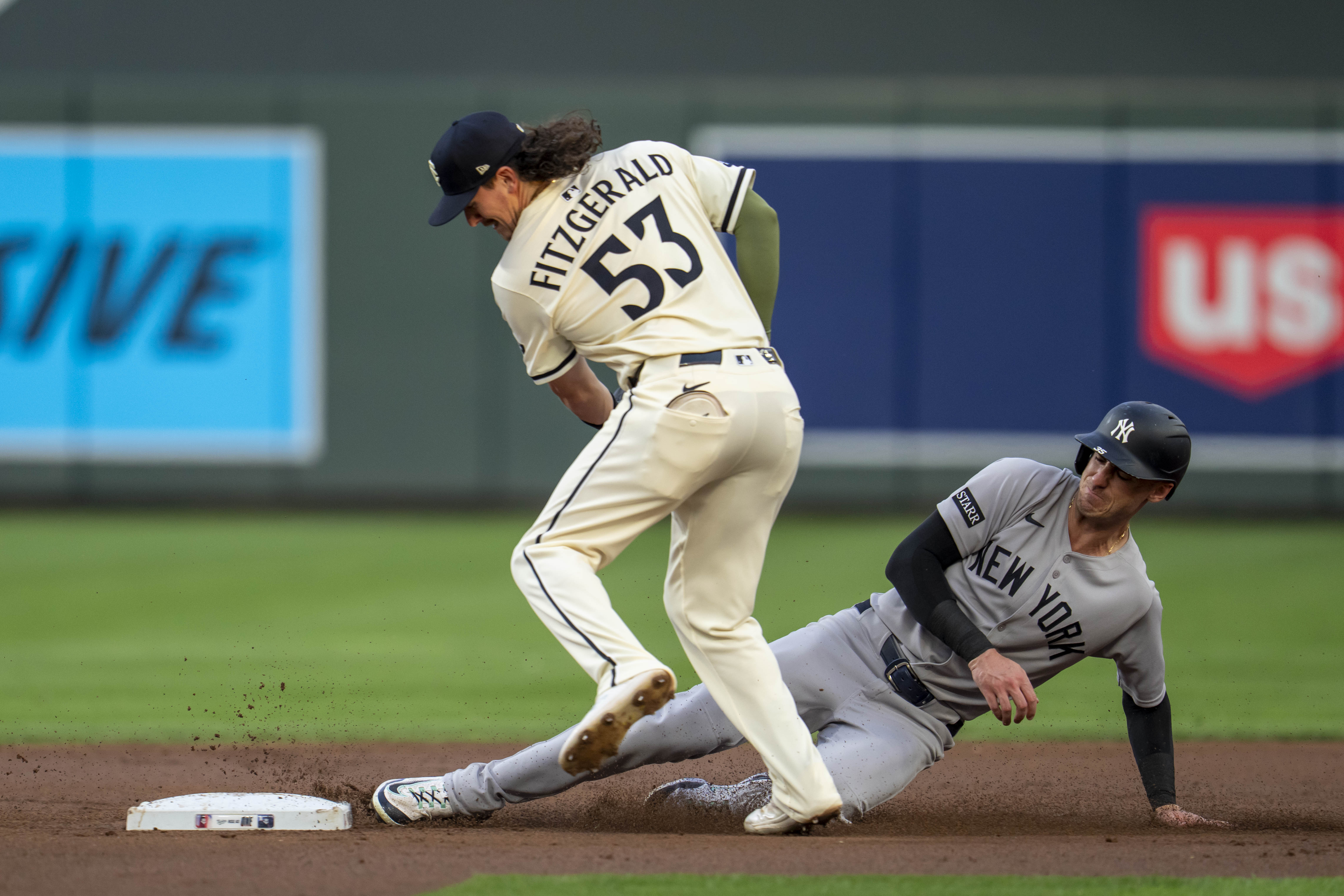 Yankees vs. Twins Prediction, Odds & Expert Picks: MLB Best Bets for Sept. 17
