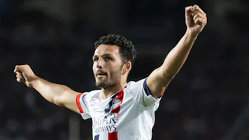 Champions League Betting Odds 2026: Barcelona, PSG the UCL Teams to Beat