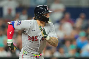 Red Sox vs. Yankees Prediction & Picks: MLB Odds for Saturday, Aug. 29