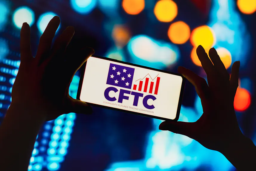 Fantasy Sports Platform Sleeper Alleges CFTC Is Breaking the Law