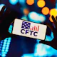 Fantasy Sports Platform Sleeper Alleges CFTC Is Breaking the Law