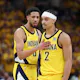 Best Pacers vs. Thunder Player Props