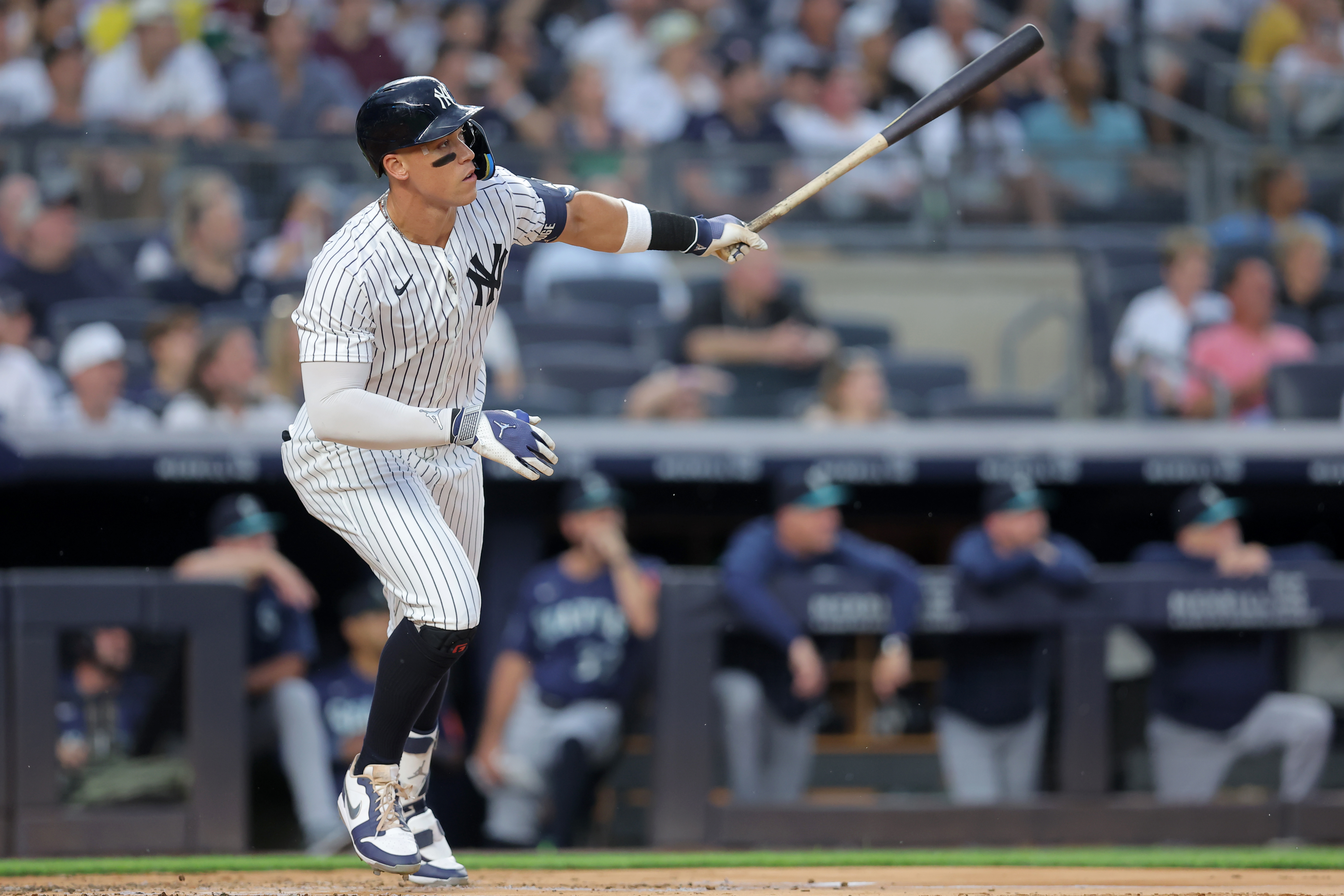 Best Home Run Predictions Tonight: MLB Odds, Picks & Prop Bets for July 9