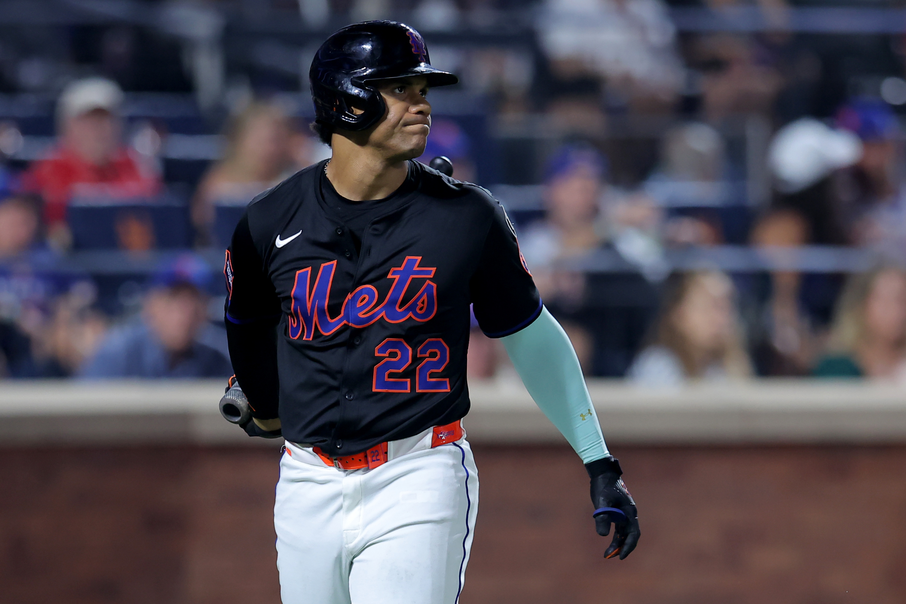 Mariners vs. Mets Predictions, Odds & Expert Picks for Sunday Night Baseball 