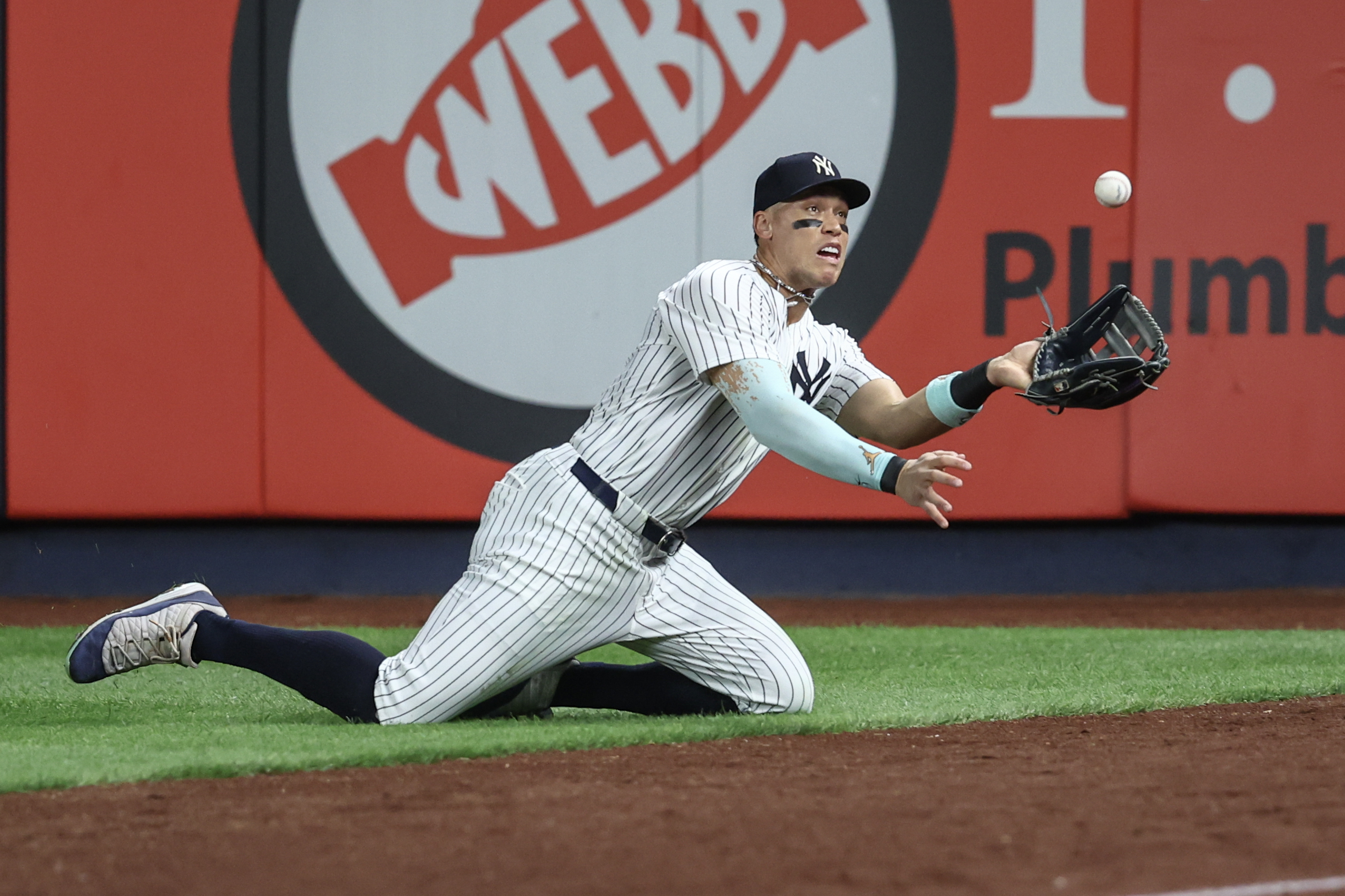 Cubs vs. Yankees Prediction, Odds & Best Bets: Will New York Win Its Sixth Straight?