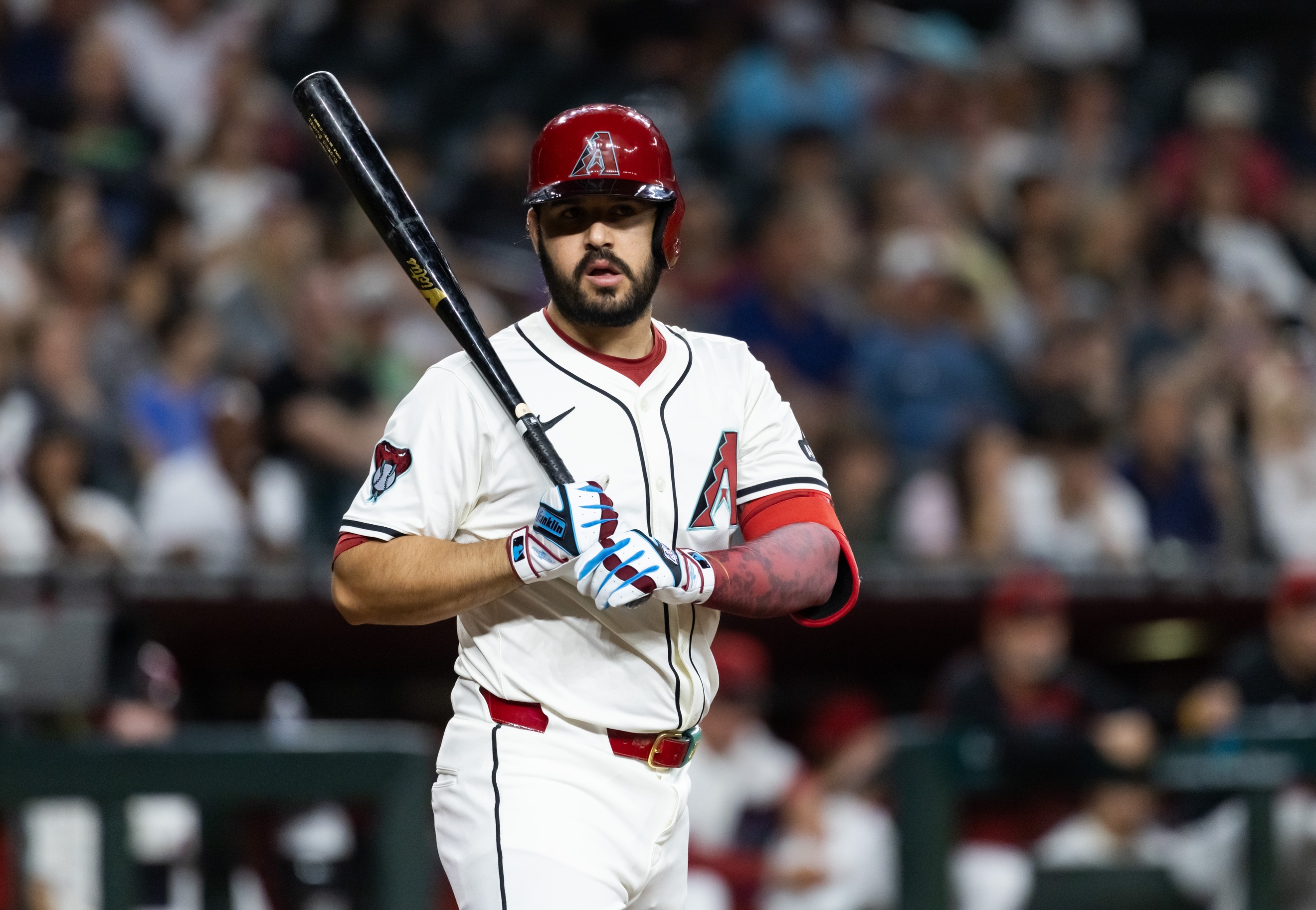 Best Home Run Predictions Today: MLB Odds, Picks & Prop Bets for June 20