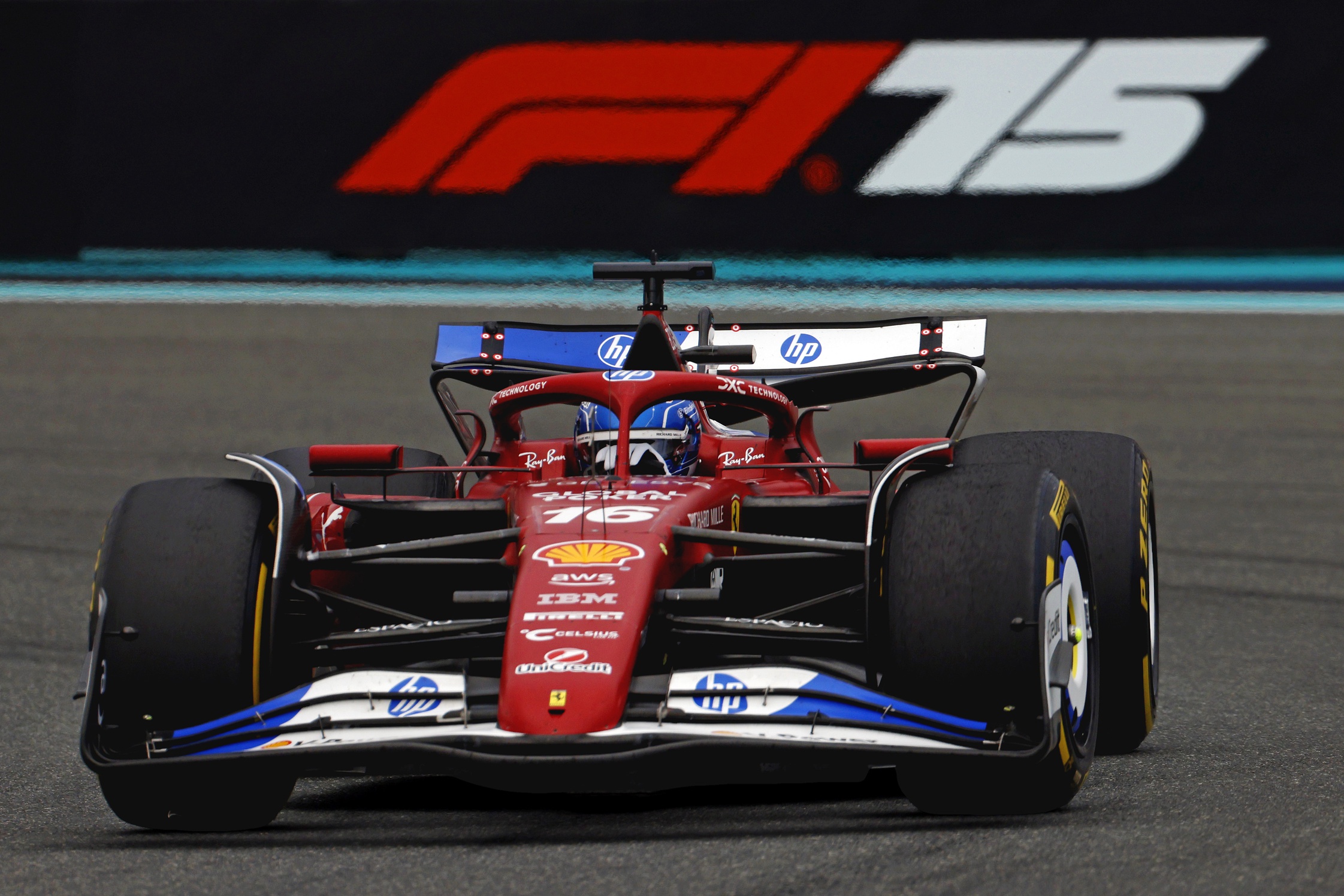 Monaco Grand Prix Odds & Predictions: Circuit de Monaco 2025 Expert Picks, Long Shots