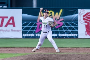 Vermont Reports its Lowest Sports Betting Handle Since Launch