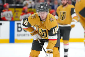  🏒 NHL Anytime Goal Scorer Predictions Today: Best Bets to Score for May 14