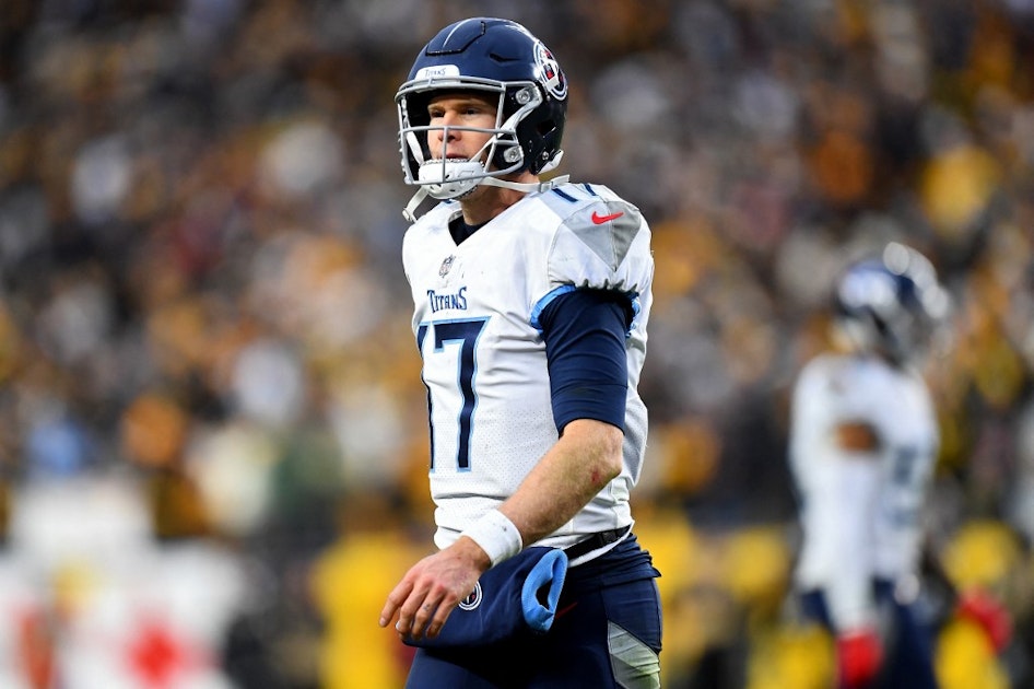 Tennessee Titans vs. Cleveland Browns: Staff predictions for Week 1