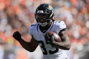 Texans vs. Jaguars Prediction: Week 6 Odds, Picks & Best Bet