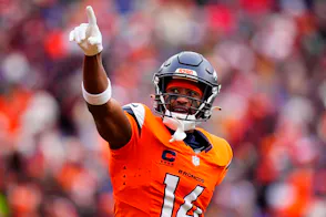 Packers vs. Broncos Prediction, Picks & Best Bets: NFL Preseason Week 2 Odds