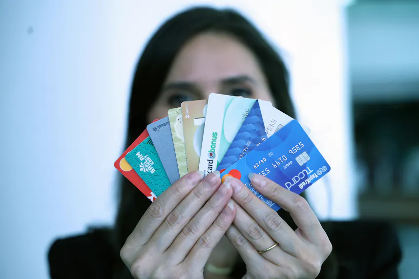 DraftKings to End Credit Card Deposits Nationwide