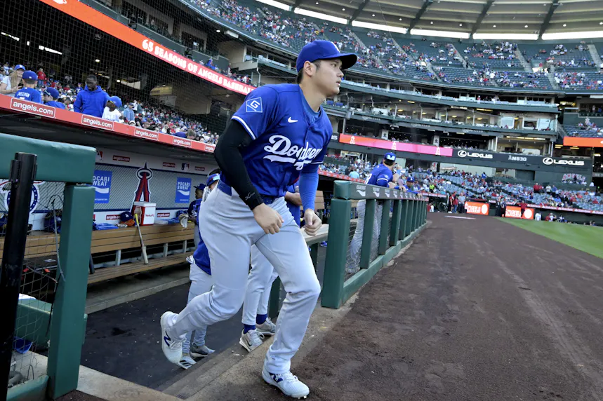 MLB Awards Predictions 2025: MVP, Cy Young & Rookie of the Year picks