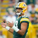 Green Bay Packers 2025 Schedule: Odds, Predictions & Training Camp Updates