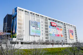 Best Super Bowl Bets for 4th Quarter: Top 4Q Picks, Props & Angles