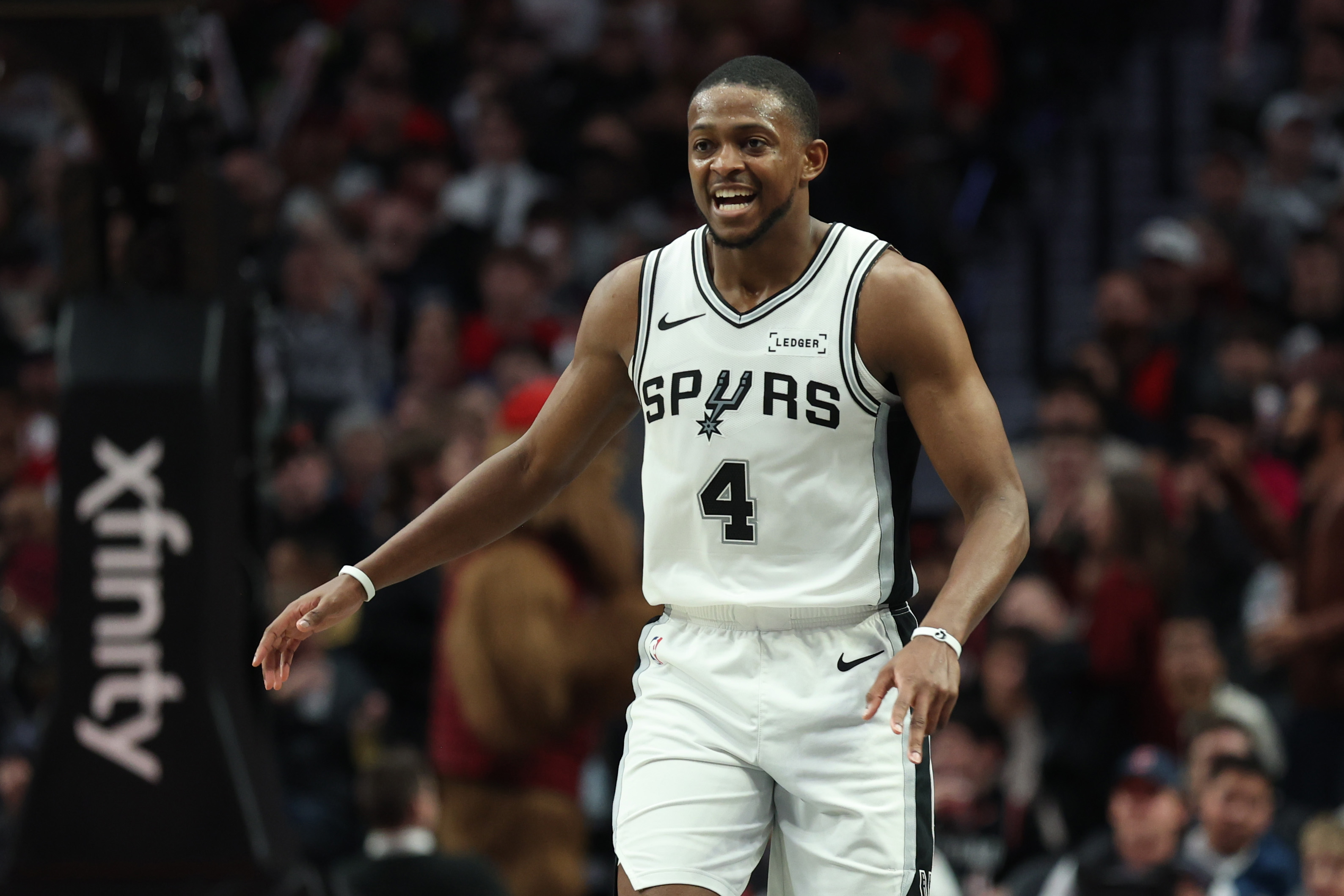 Spurs vs. Pelicans Player Props Today: NBA Player Prop Bets & Expert Picks for Dec. 8