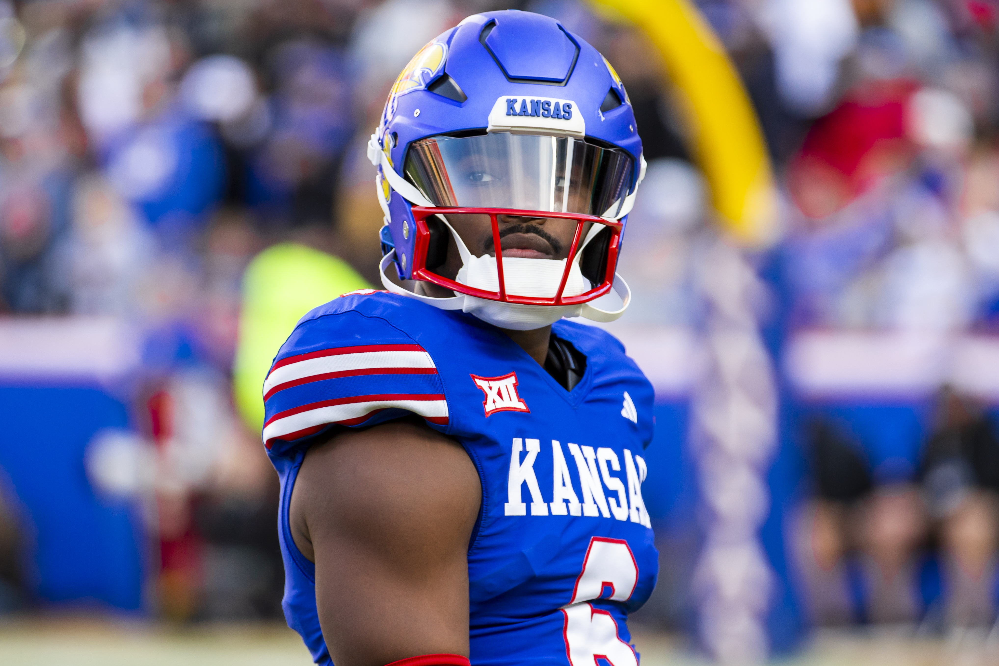 Fresno State vs. Kansas Early Odds, Picks & Prediction for Week 0: Aug. 23