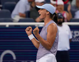 US Open Odds 2025: Have Odds for Favorites at Flushing Meadows Changed?