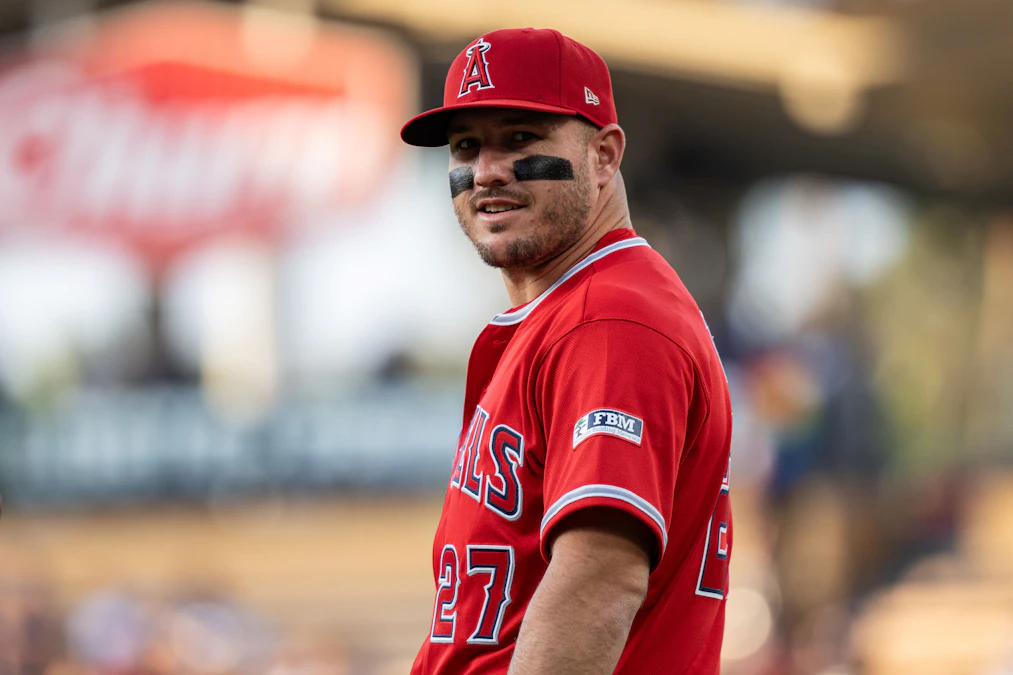 Home Run Predictions Today | Best MLB HR Odds & Picks for Monday, June 15