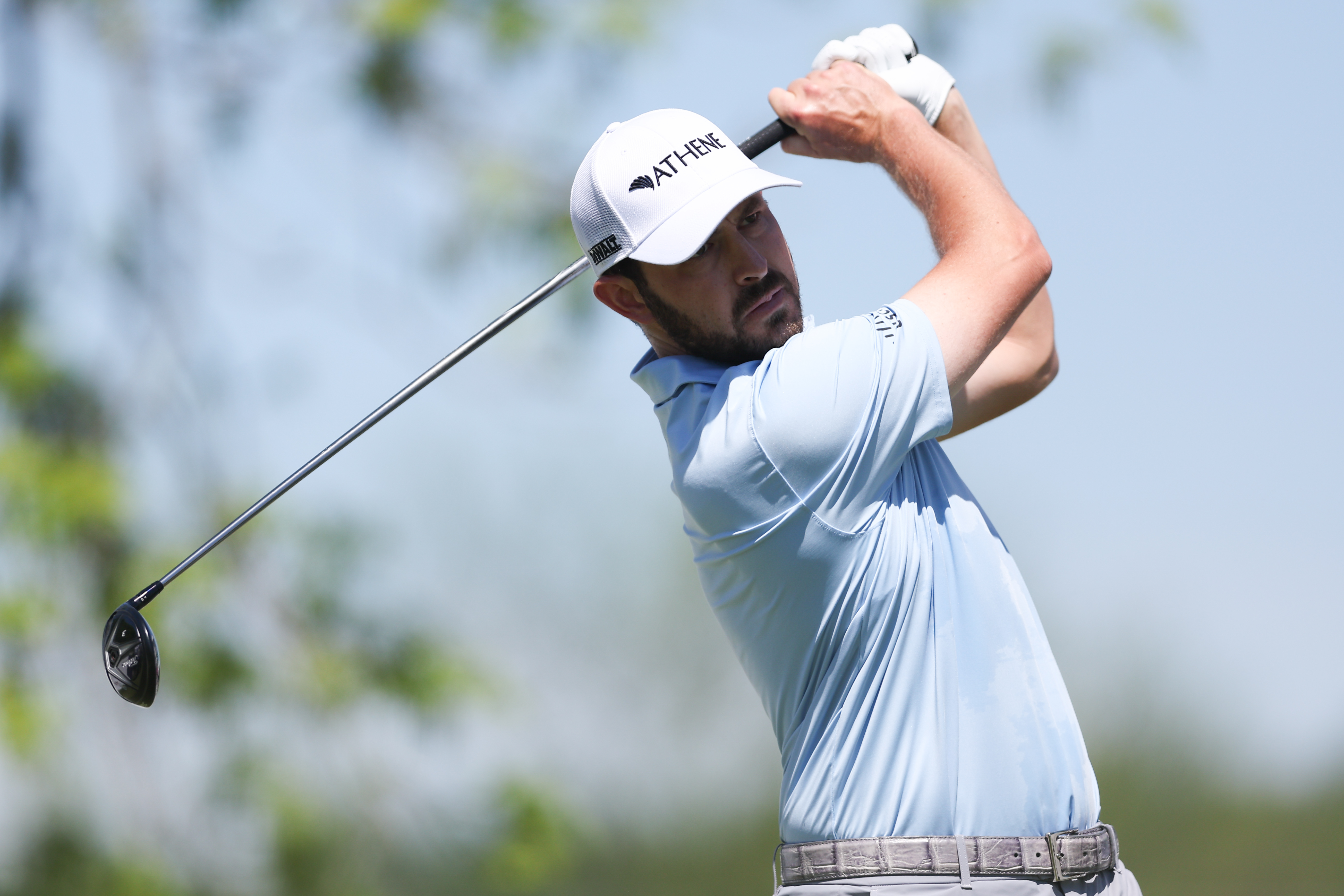 PGA Championship Picks to Win: Expert Outright Golf Bets for Quail Hollow Club