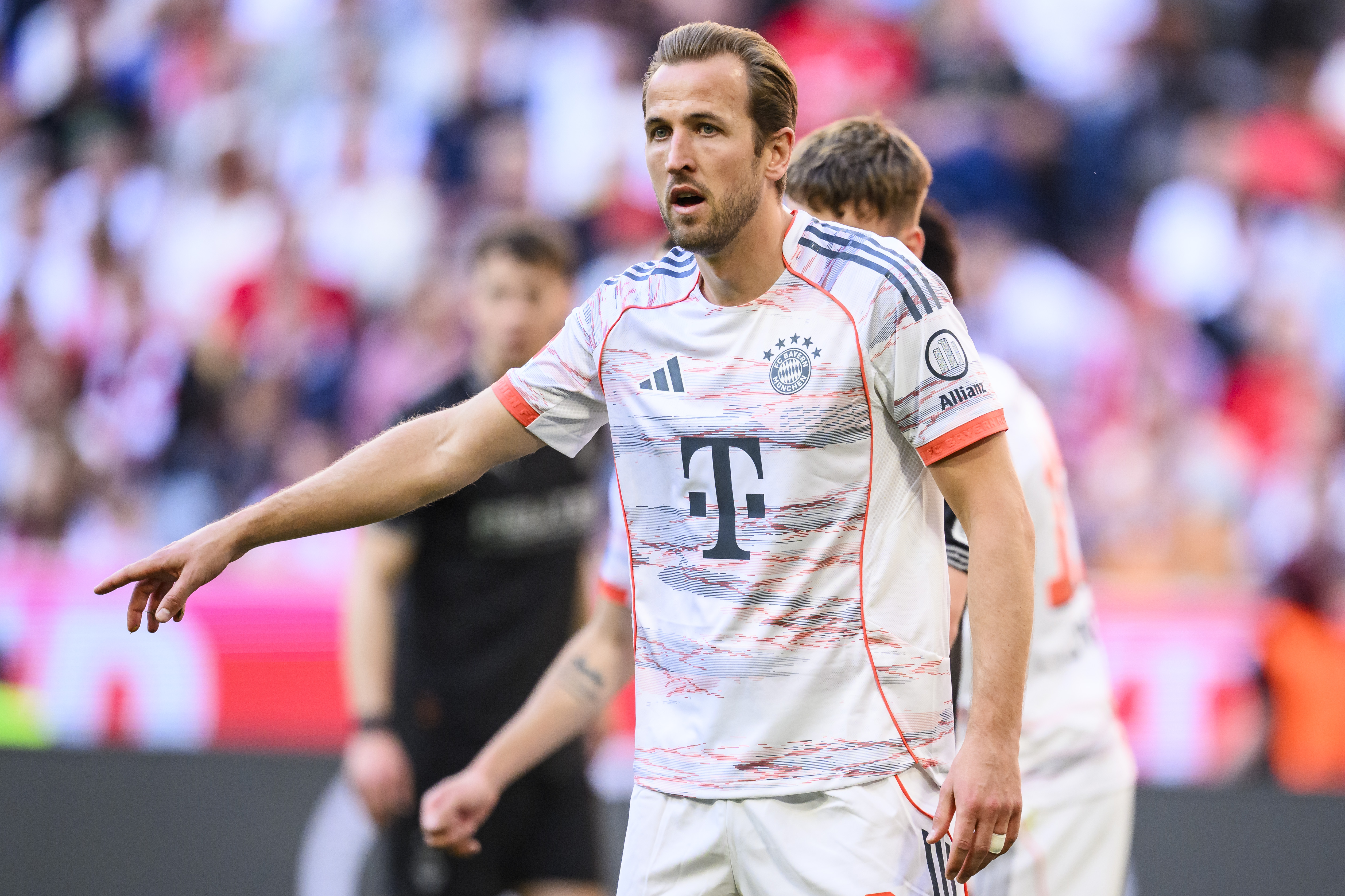 Club World Cup Goal-Scorer Picks, Best Props: Who Will Win Golden Boot? 
