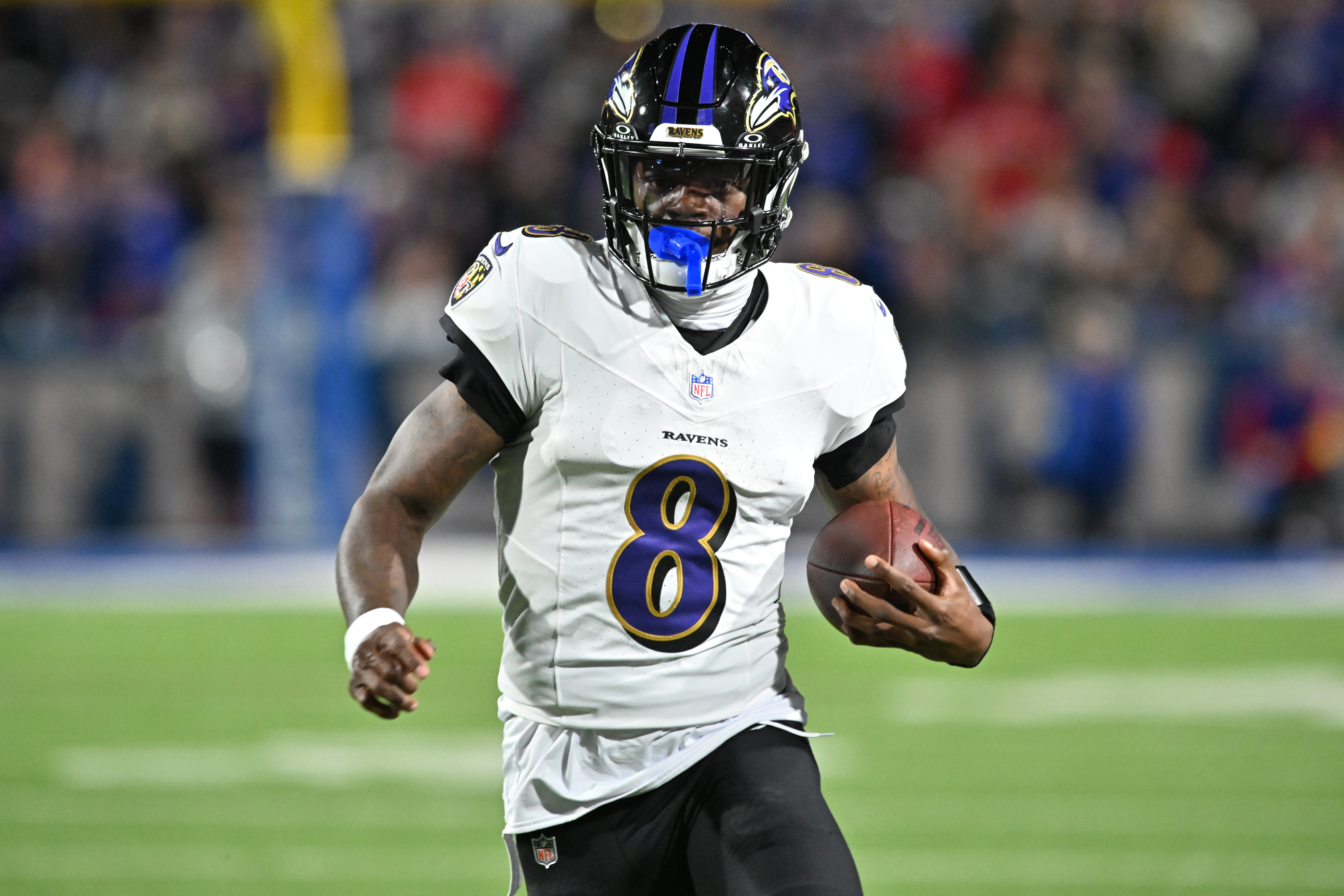 NFL Staff Picks & Expert Predictions Today: Week 2 Best Bets and Player Props This Week