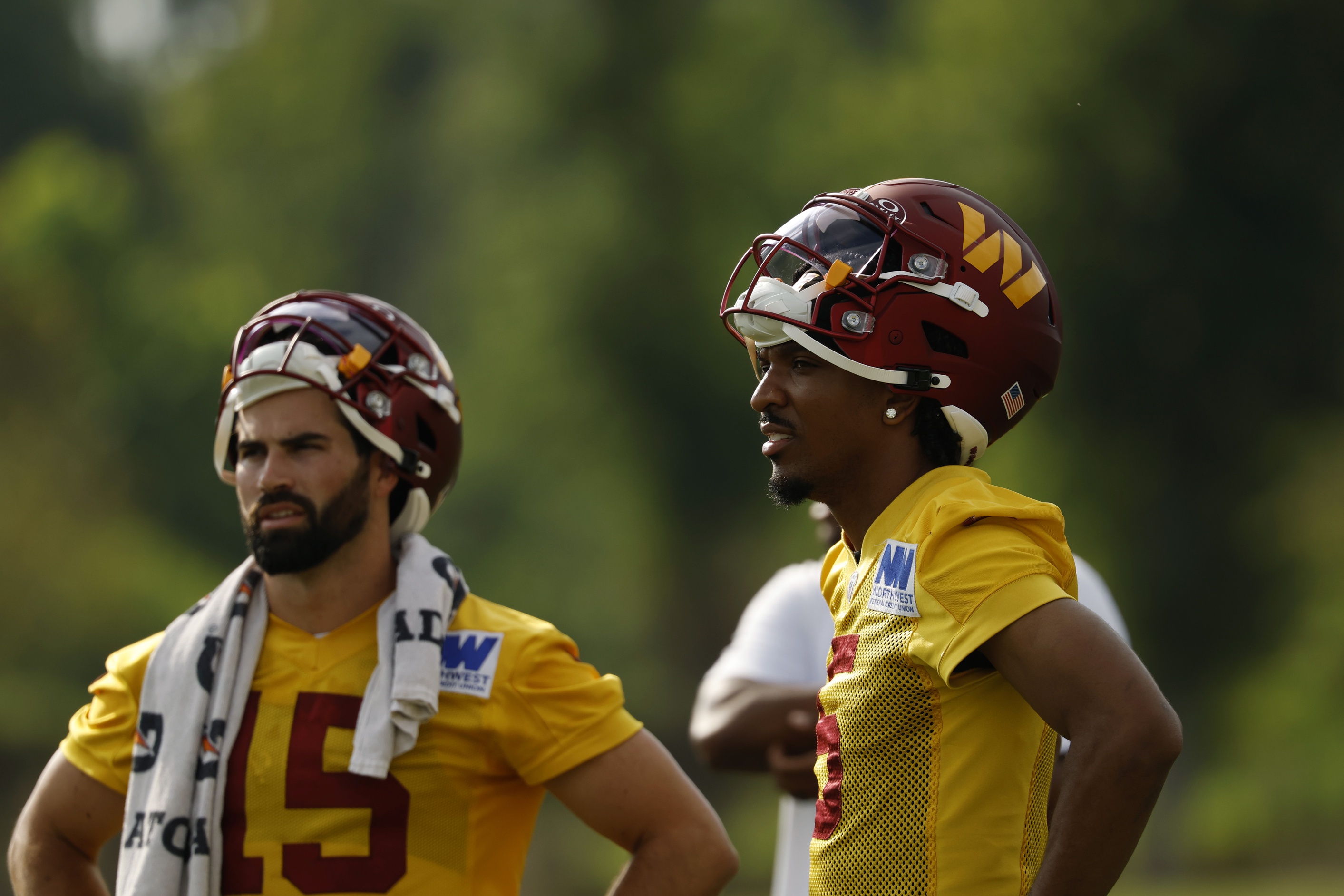 NFL Playoff Odds 2025: Which Teams Offer Best Value to Make Postseason? 