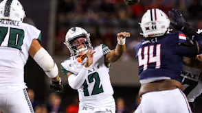 College Football Best Bets for Week 0: Picks & Predictions