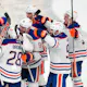 Stanley Cup odds 2025