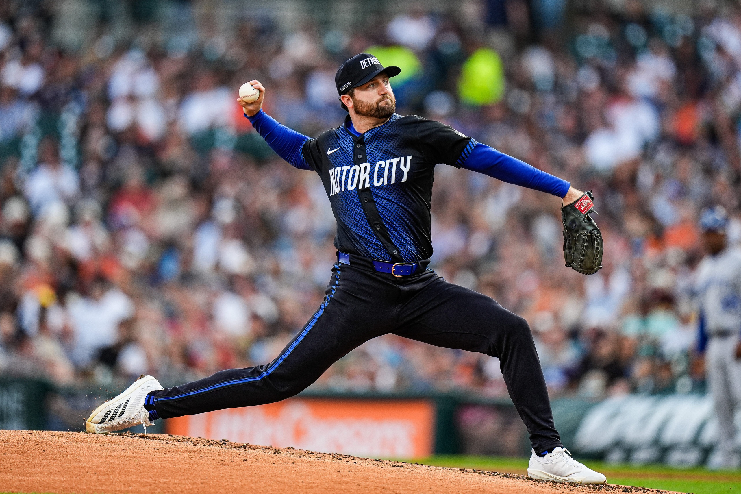 Tigers vs. Yankees Prediction, Odds & Expert Picks: MLB Best Bets for Sept. 9