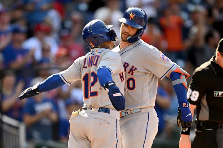Cubs vs. Mets MLB Picks, Predictions: Can New York Avoid a Sweep at Home?