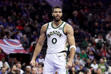 Boston Celtics vs. Golden State Warriors Free Pick, NBA Betting Odds