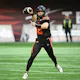 Alouettes vs. Lions predictions