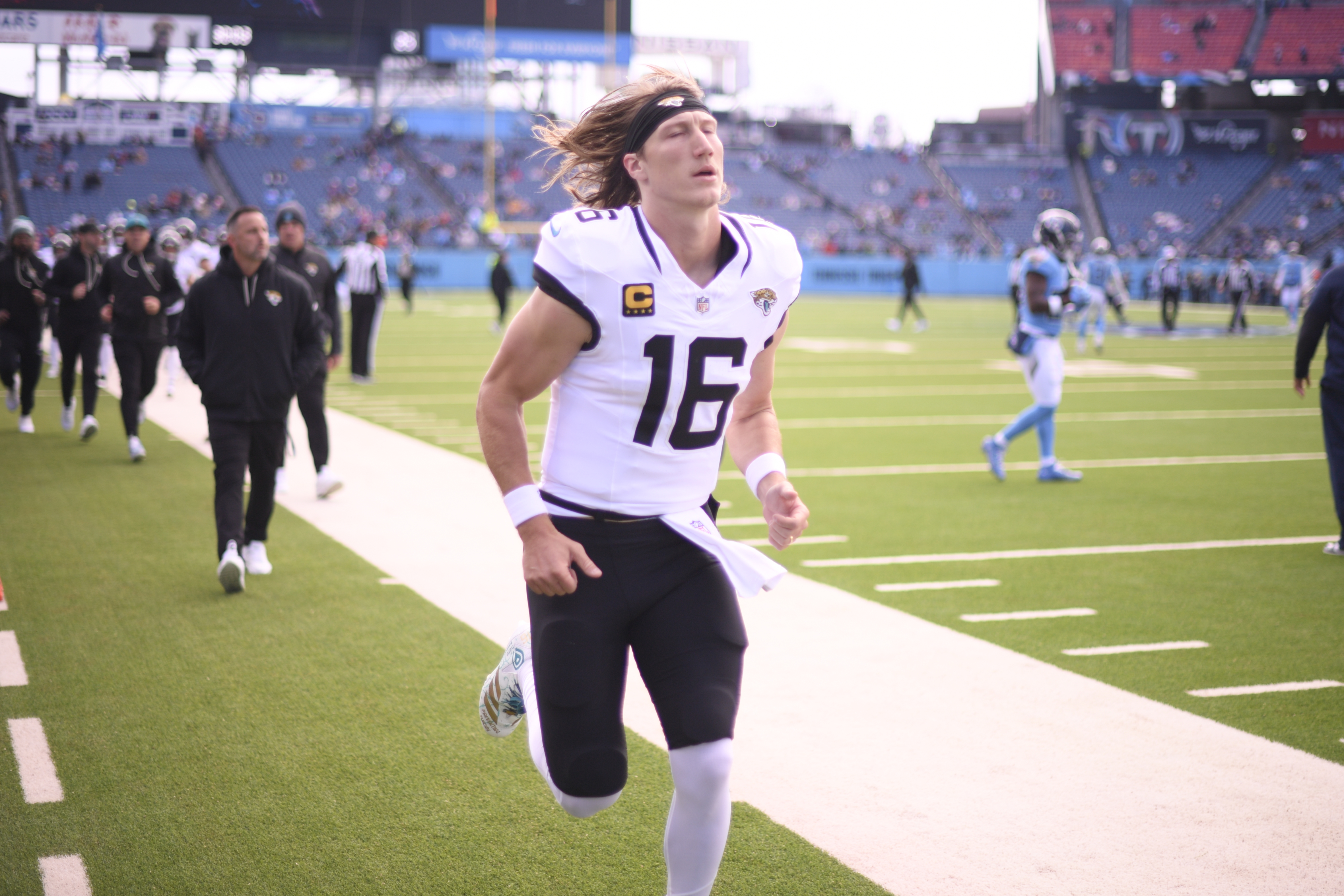 NFL Upset Picks: We Rank Every Underdog Bet for Week 14