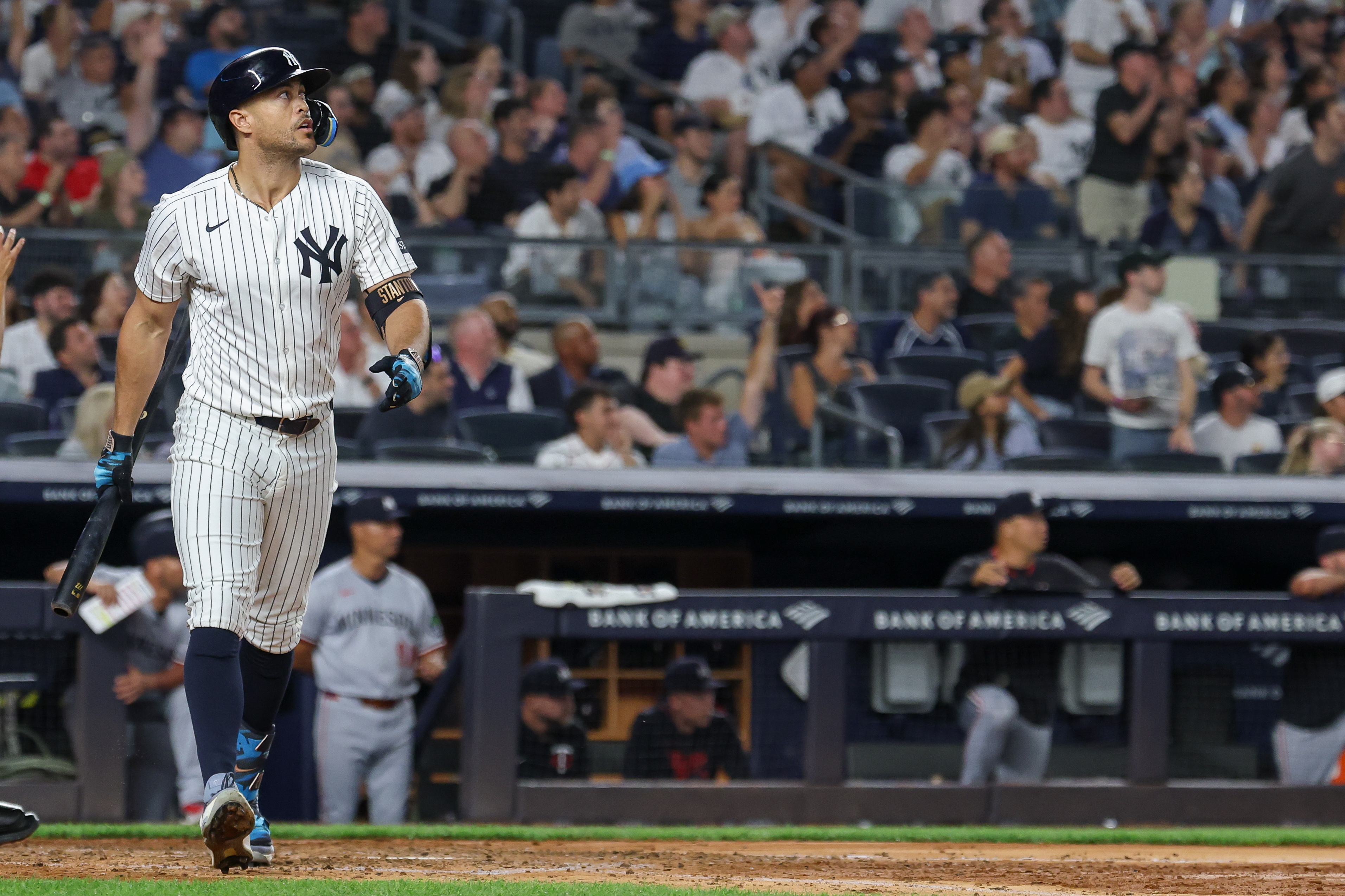 Home Run Predictions Today: Best MLB Odds, Picks & Prop Bets for Sept. 5
