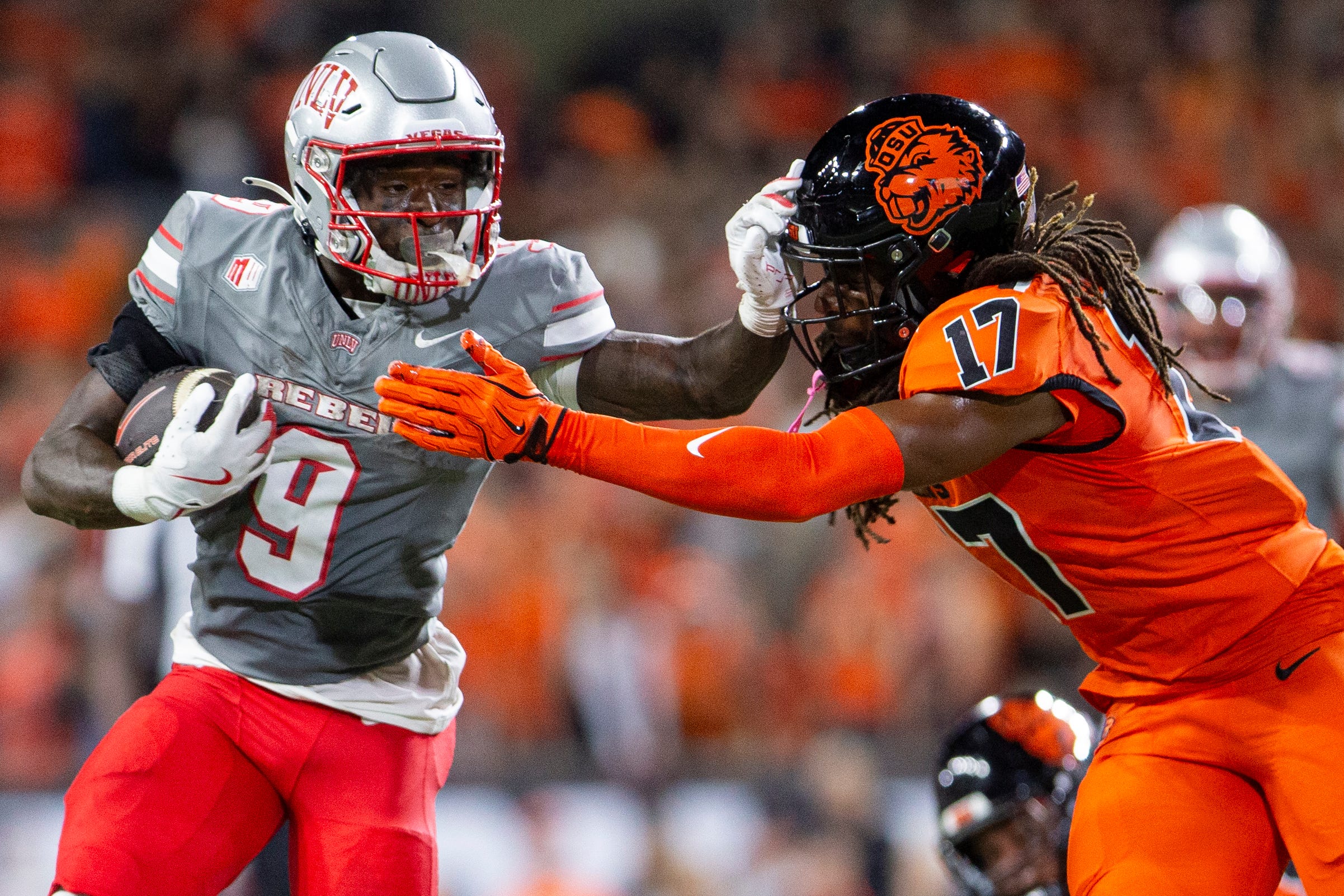 College Football Week 0 Odds & Schedule: Early Lines, Kickoff Times, and TV Info