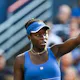 Victoria Mboko vs. Naomi Osaka Prediction, Odds & Best Bet: Today's National Bank Open Final Expert Picks