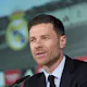 Club World Cup Odds & Schedule: AI Picks, Betting Lines for FIFA Club Tournament