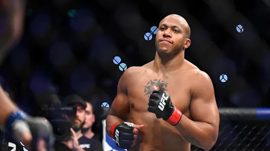 UFC 321 Predictions, Picks & Best Bets Tonight: Expert Picks for Abu Dhabi, Oct. 25