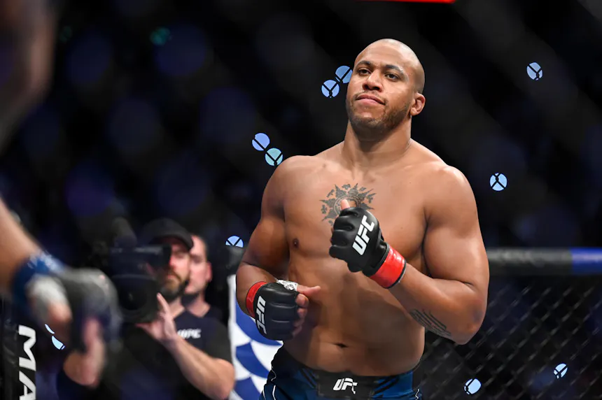 UFC 321 Predictions, Picks & Best Bets Tonight: Expert Picks for Abu Dhabi, Oct. 25